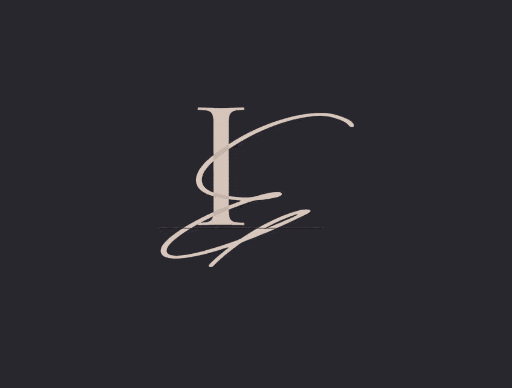 Mérida — marca anterior (IE Arquitetura)